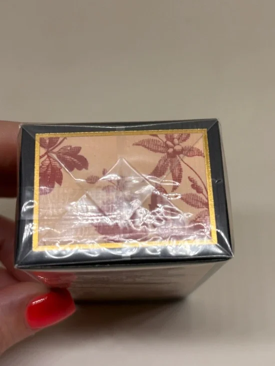 Gucci Bloom Eau De Parfum 1.0 FL OZ - Picture 4 of 4